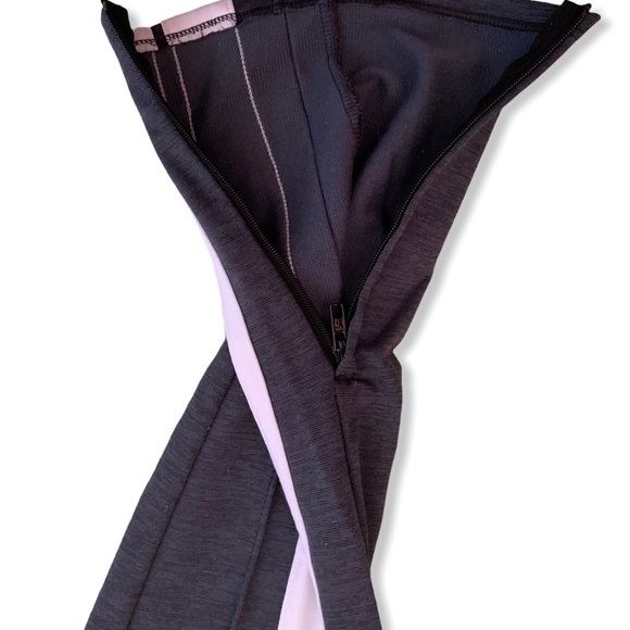 PINK Joggers - Picture 3 of 4